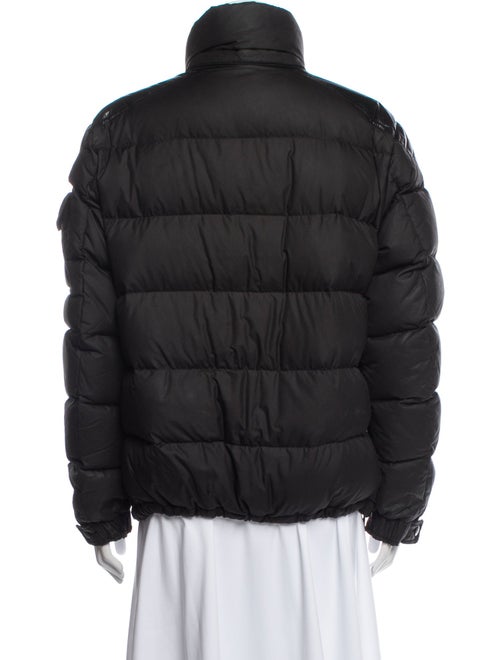 Moncler Jacket