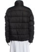 Moncler Jacket