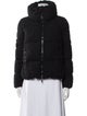 Moncler Down Down Coat
