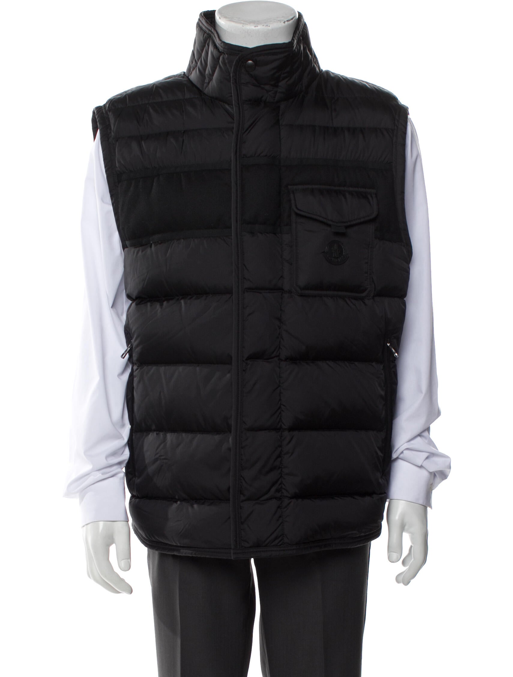 Moncler Vest