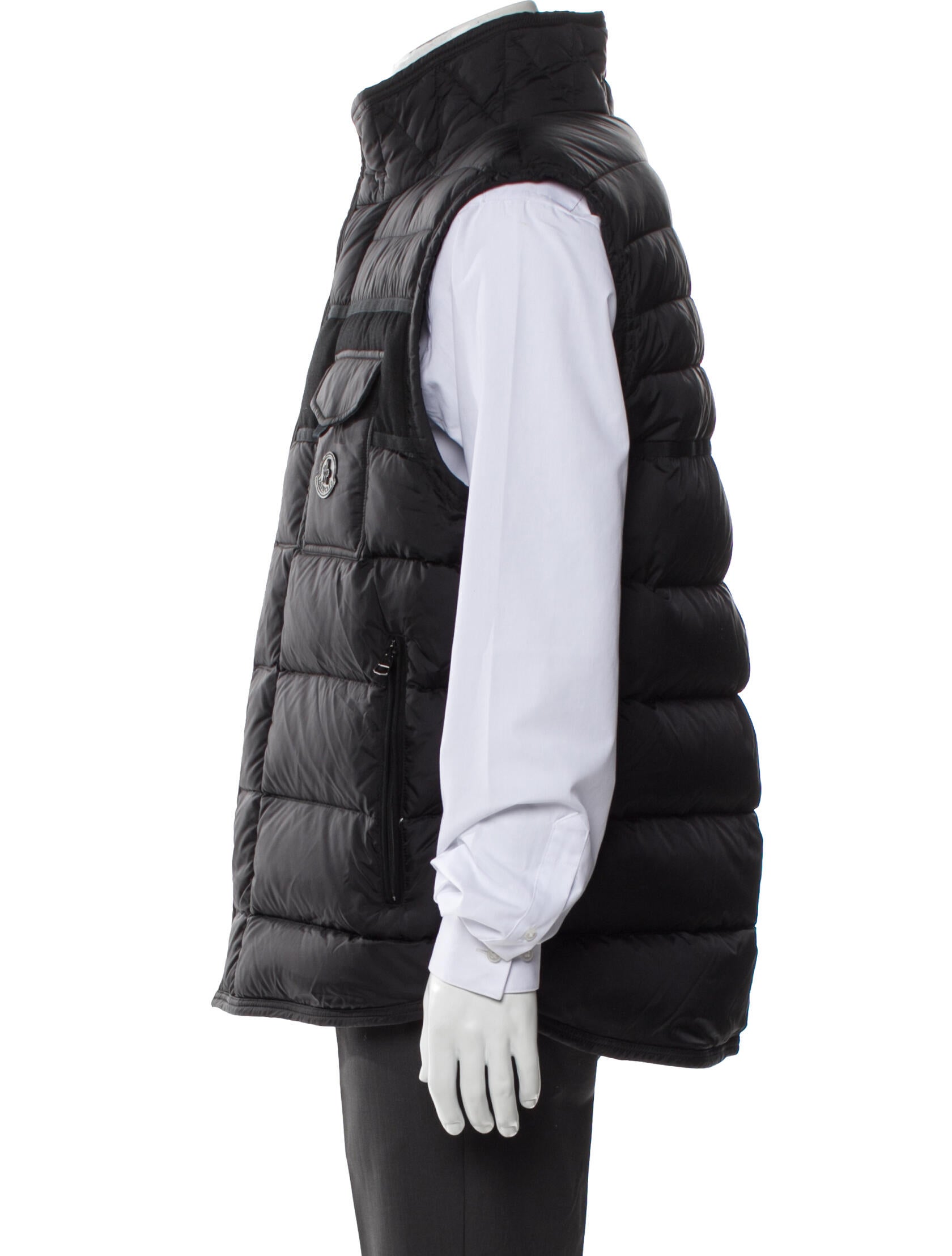 Moncler Vest