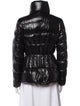 Moncler Down Jacket