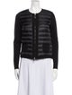 Moncler Jacket