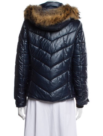 Bogner Fire + Ice Jacket