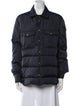 Moncler Utility Jacket