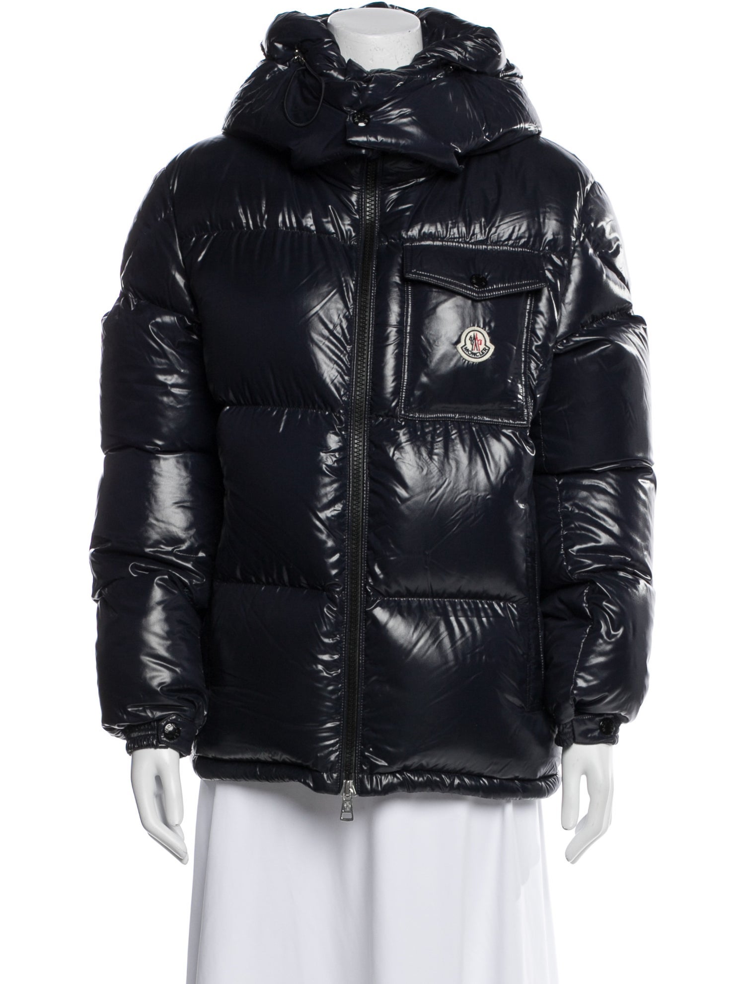 Moncler Jacket