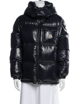 Moncler Jacket