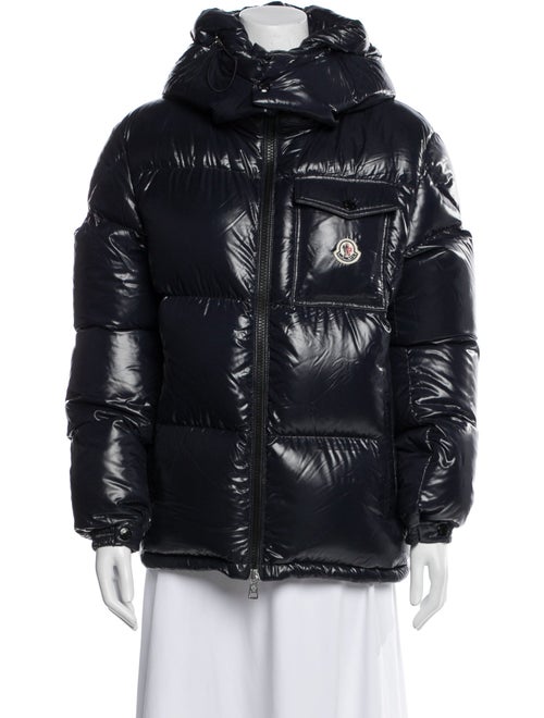 Moncler Jacket