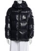 Moncler Jacket