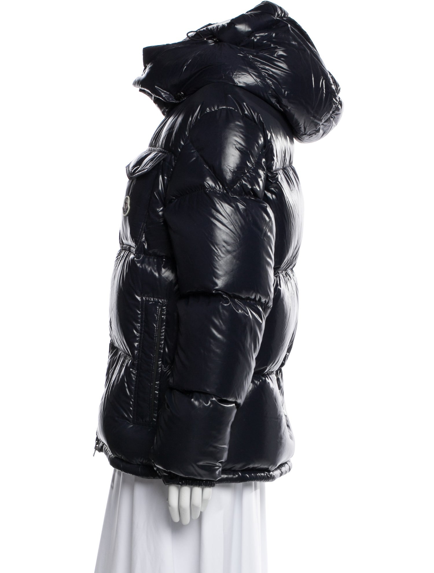 Moncler Jacket