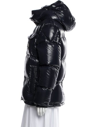 Moncler Jacket
