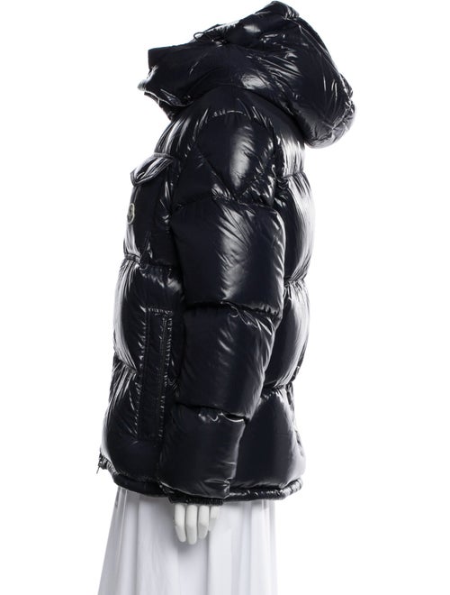 Moncler Jacket