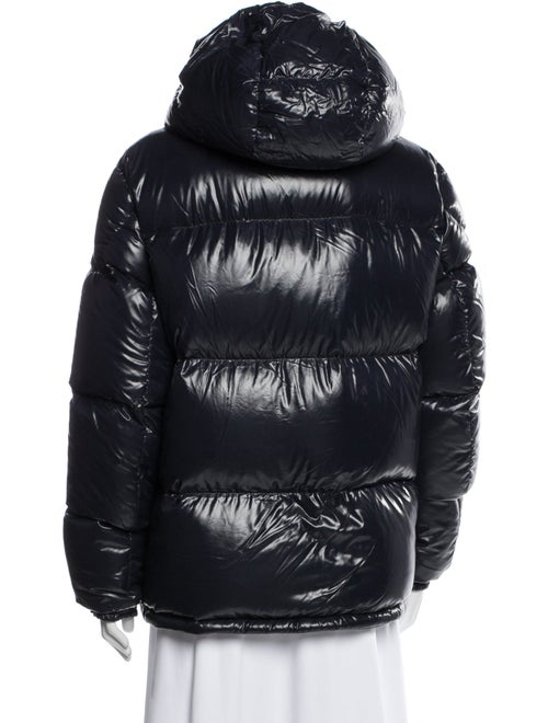 Moncler Jacket