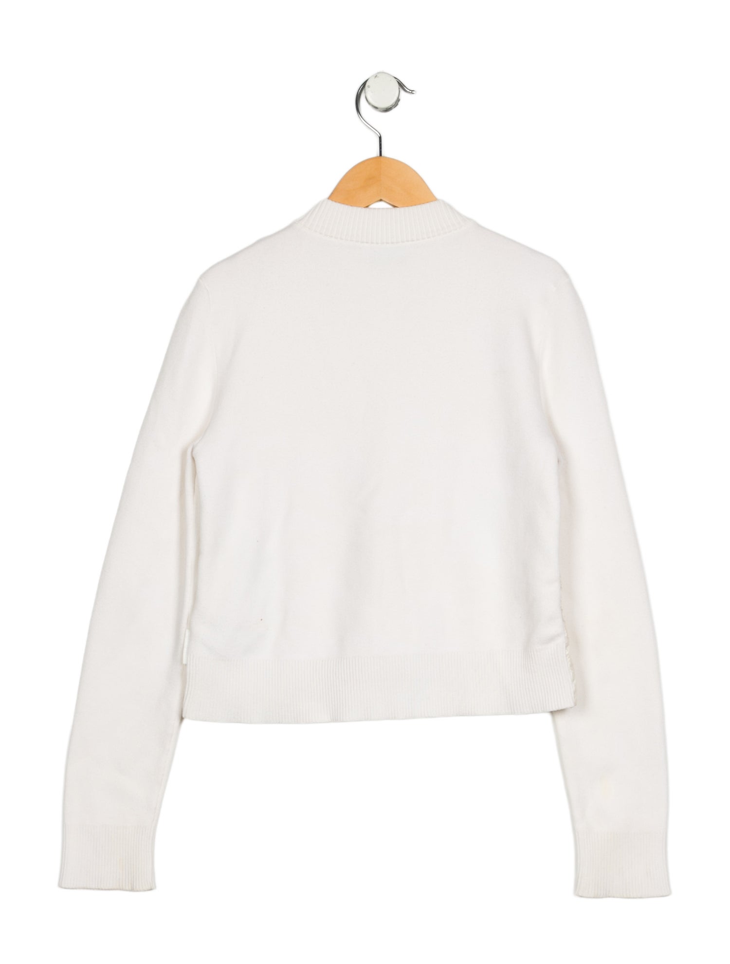 Moncler Kids' Down Jacket