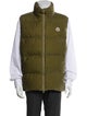 Moncler Vest