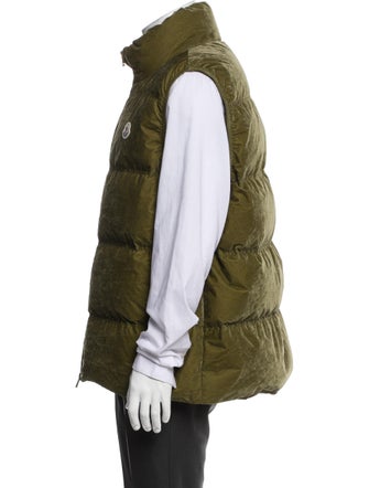 Moncler Vest