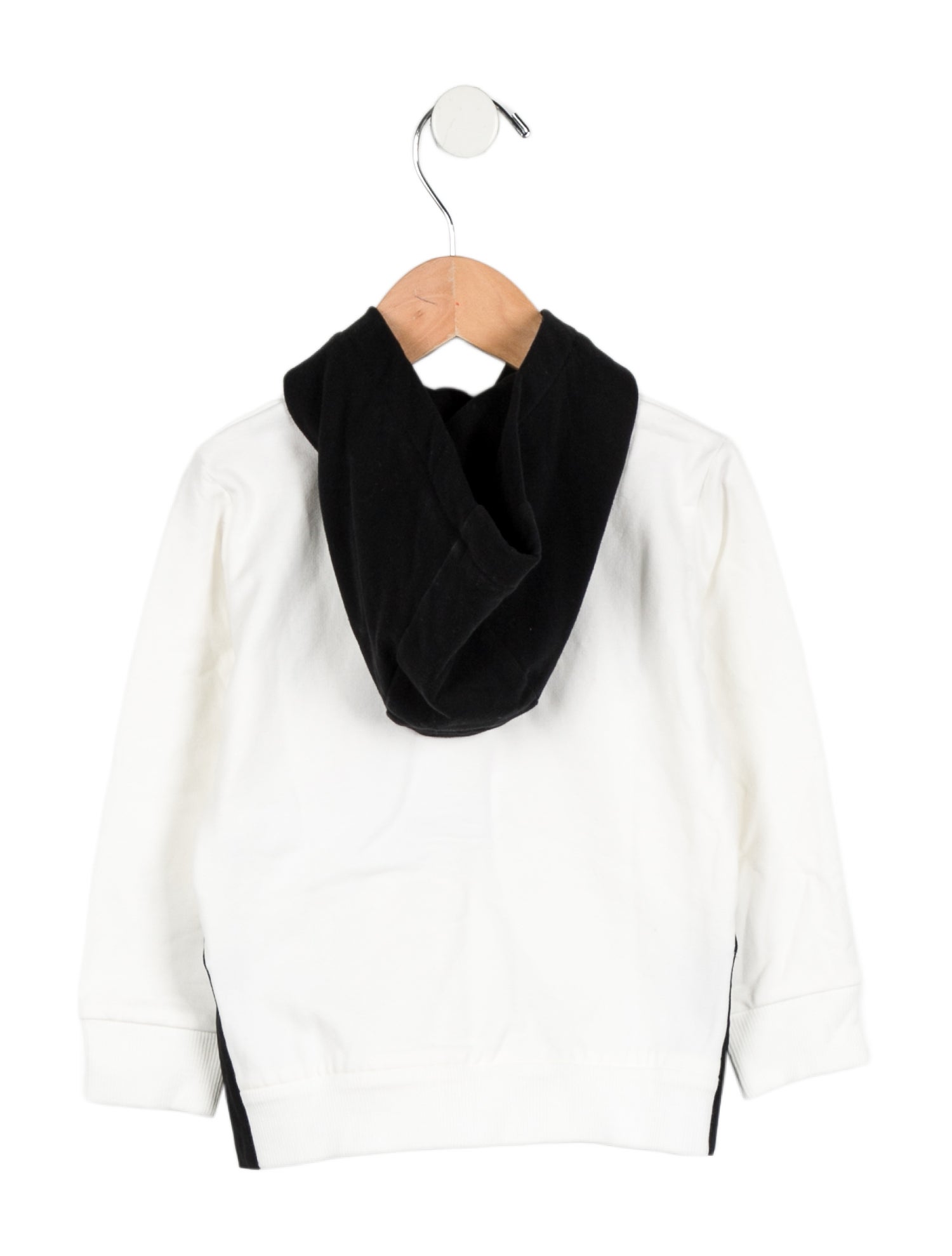 Moncler Toddler Boys' Hoodie w/Tags