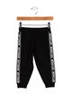 Moncler Toddler Boys' Logo Sweatpants