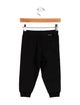 Moncler Toddler Boys' Logo Sweatpants