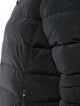 Moncler Down Jacket