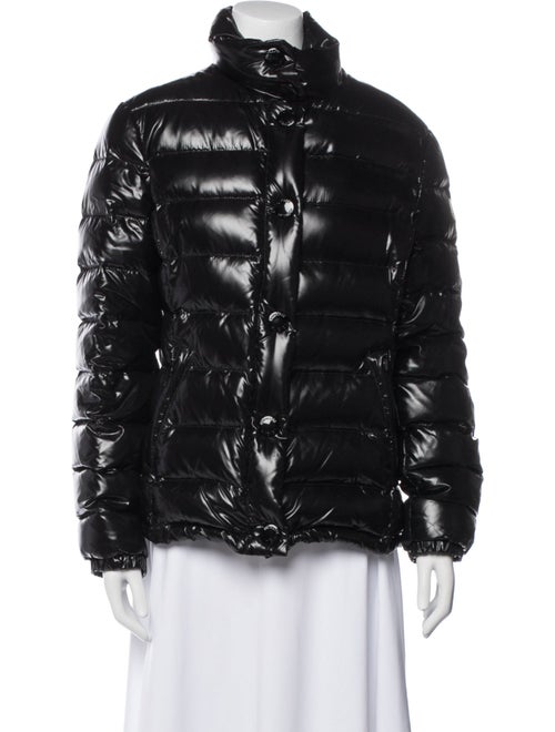 Moncler Down Jacket