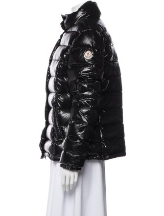 Moncler Down Jacket