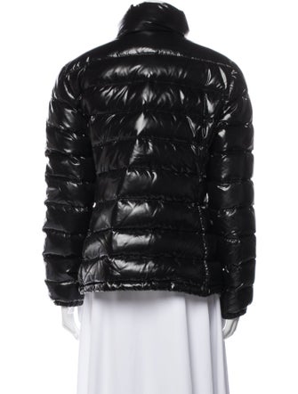 Moncler Down Jacket