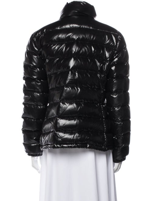 Moncler Down Jacket