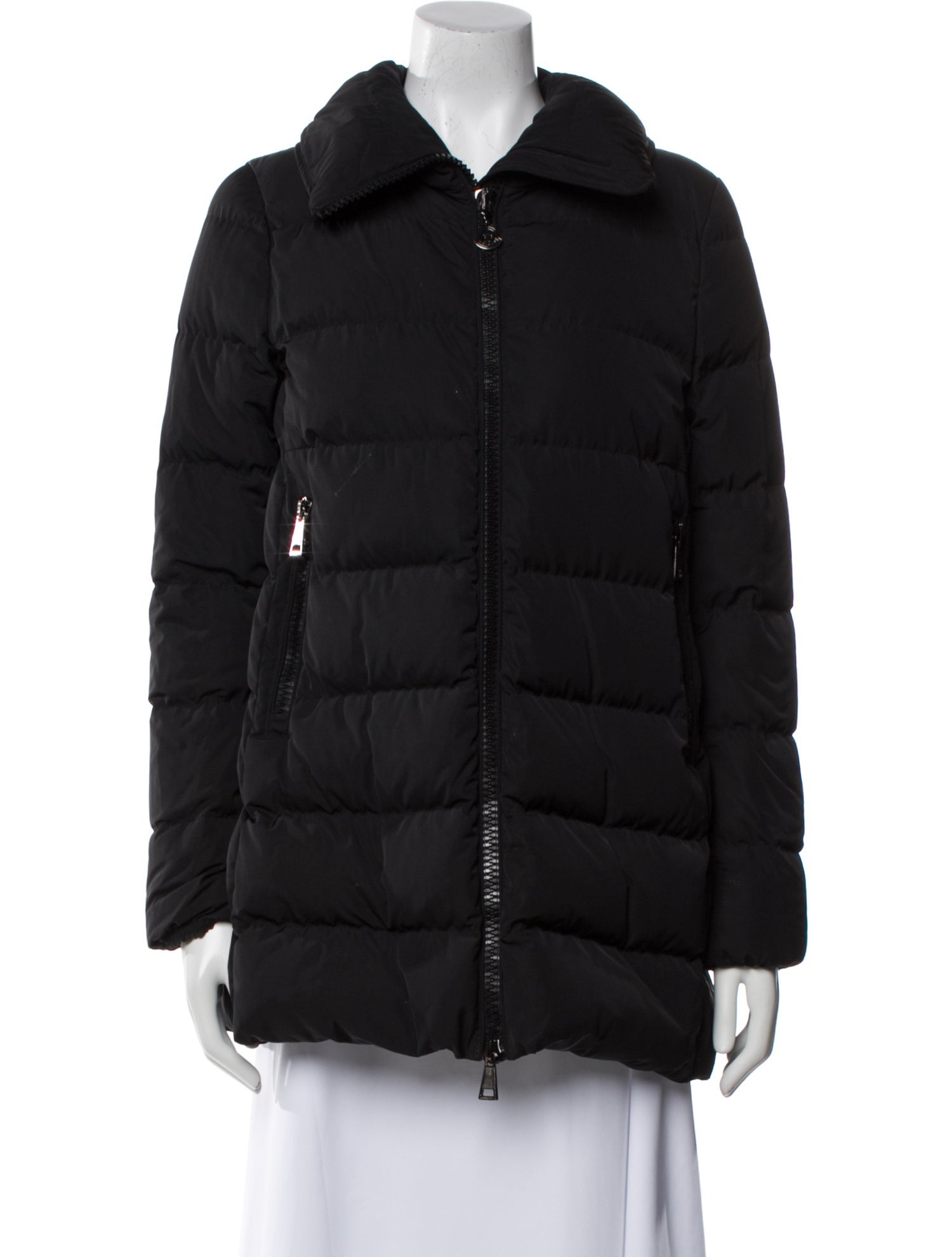 Moncler Down Coat