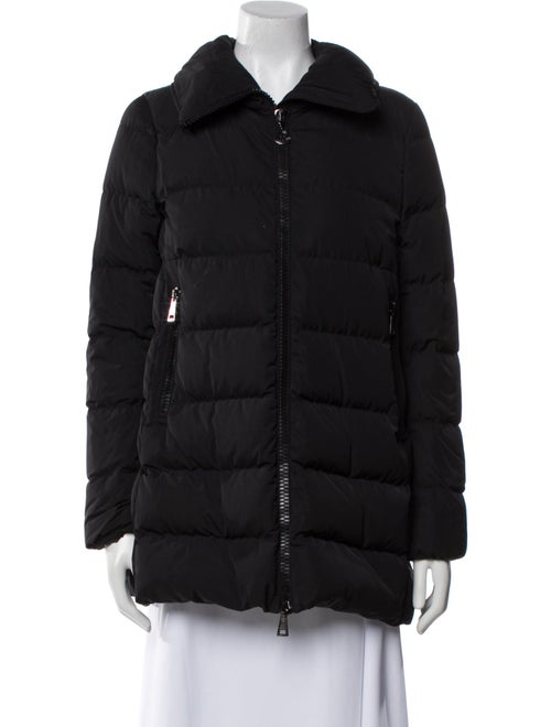Moncler Down Coat