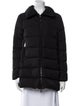 Moncler Down Coat