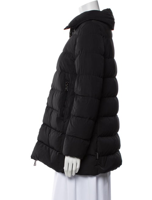 Moncler Down Coat