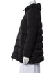 Moncler Down Coat