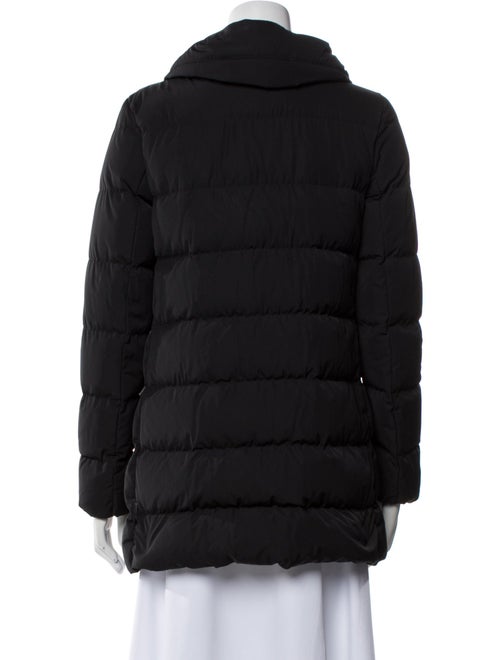 Moncler Down Coat