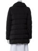 Moncler Down Coat