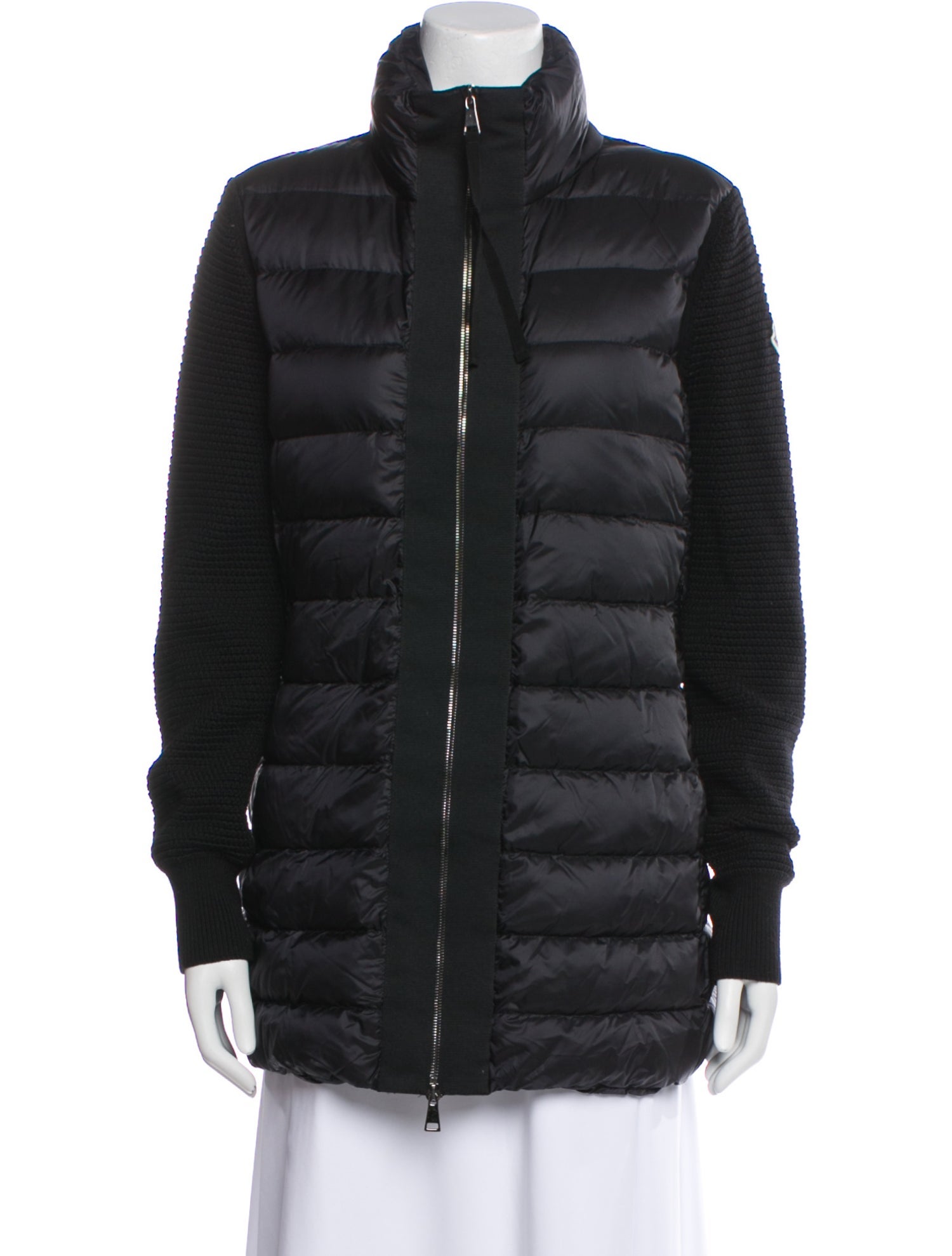 Moncler Jacket