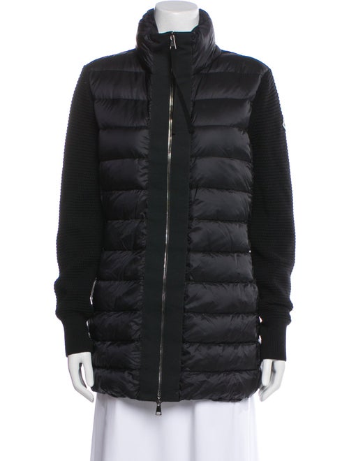 Moncler Jacket