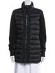 Moncler Jacket