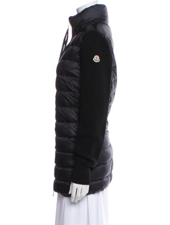 Moncler Jacket
