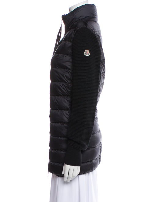 Moncler Jacket