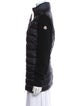 Moncler Jacket