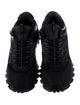 Moncler Athletic Sneakers
