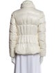 Moncler Down Jacket