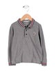 Moncler Boys' Polo