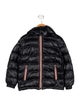 Moncler Boys' Jacket
