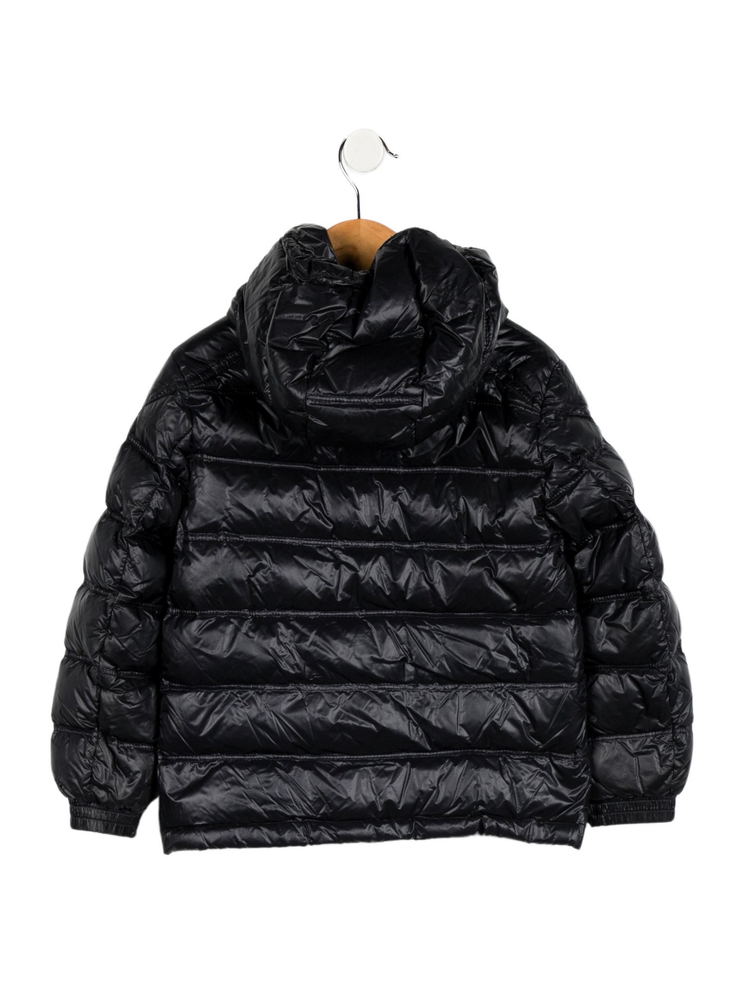 Moncler Boys' Jacket
