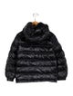 Moncler Boys' Jacket