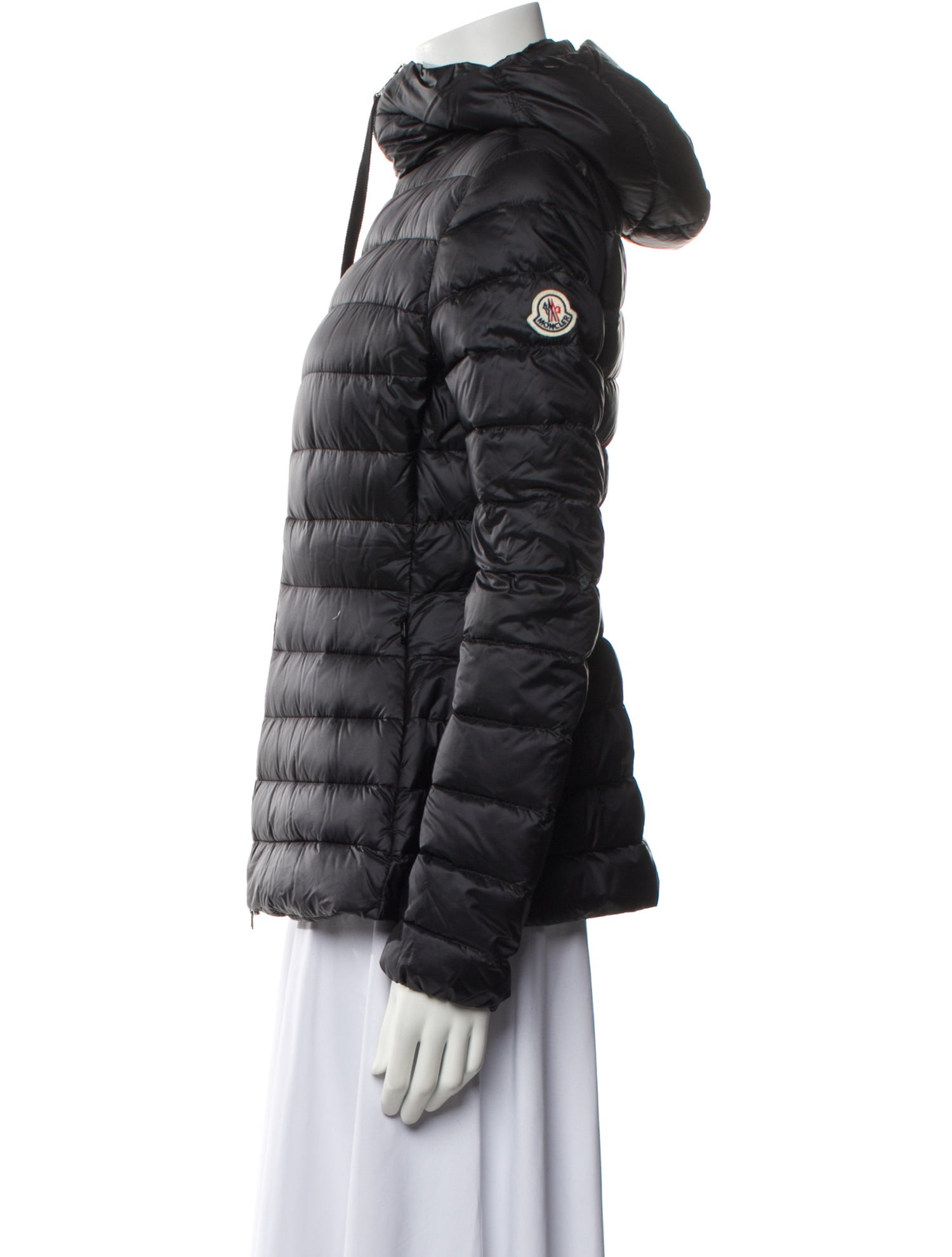 Moncler Jacket