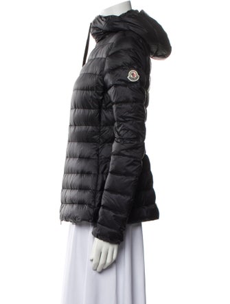 Moncler Jacket