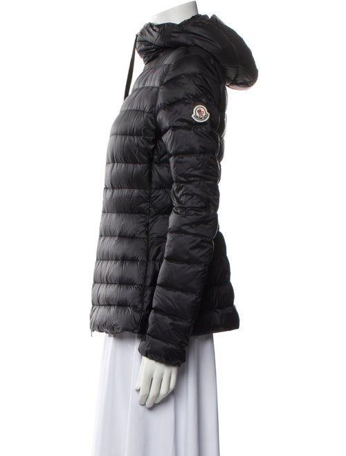 Moncler Jacket